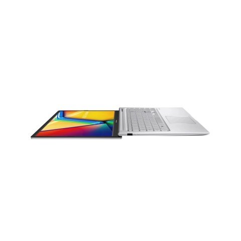 Ноутбук ASUS Vivobook 15 X1504ZA-BQ066 (90NB1022-M002X0) - Нулевой остаток (Feed) - Нулевой остаток (Feed)