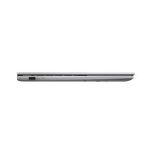Ноутбук ASUS Vivobook 15 X1504ZA-BQ066 (90NB1022-M002X0)