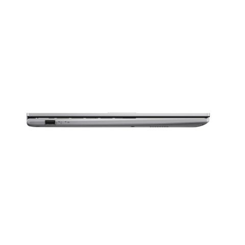 Ноутбук ASUS Vivobook 15 X1504ZA-BQ066 (90NB1022-M002X0) - Нулевой остаток (Feed) - Нулевой остаток (Feed)