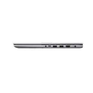 Ноутбук ASUS Vivobook 15 X1504ZA-BQ066 (90NB1022-M002X0)