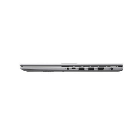 Ноутбук ASUS Vivobook 15 X1504ZA-BQ066 (90NB1022-M002X0) - Нулевой остаток (Feed) - Нулевой остаток (Feed)