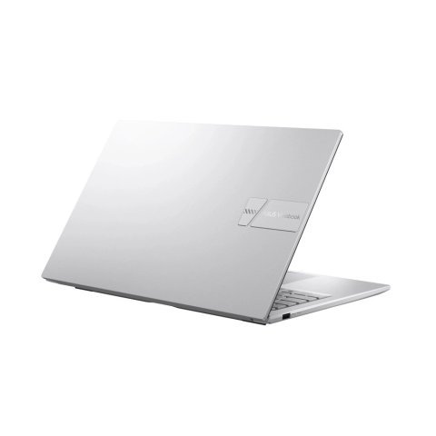 Ноутбук ASUS Vivobook 15 X1504ZA-BQ066 (90NB1022-M002X0) - Нулевой остаток (Feed) - Нулевой остаток (Feed)