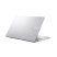 Ноутбук ASUS Vivobook 15 X1504ZA-BQ066 (90NB1022-M002X0) - Нулевой остаток (Feed) - Нулевой остаток (Feed)