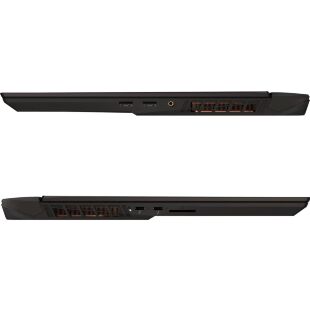 Ноутбук MSI Vector 17 HX AI A2XWHG-044XUA (9S7-17S372-044)