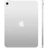 Планшет Apple iPad 11" 2025 Wi-Fi + Cellular 256GB Silver (MD7K4TY/A)