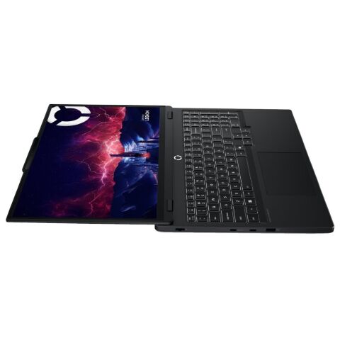 Ноутбук Lenovo Legion 5 15AKP10 (83F1005RRA) - Нулевой остаток (Feed)  - Нулевой остаток (Feed) 