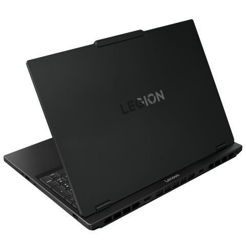 Ноутбук Lenovo Legion 5 15AKP10 (83F1005RRA) - Нулевой остаток (Feed)  - Нулевой остаток (Feed) 