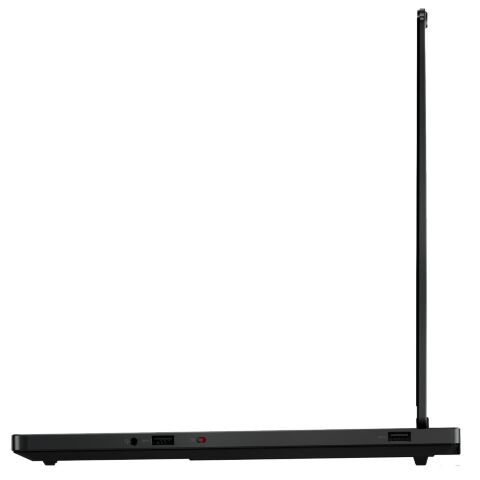 Ноутбук Lenovo Legion 5 15AKP10 (83F1005RRA) - Нулевой остаток (Feed)  - Нулевой остаток (Feed) 
