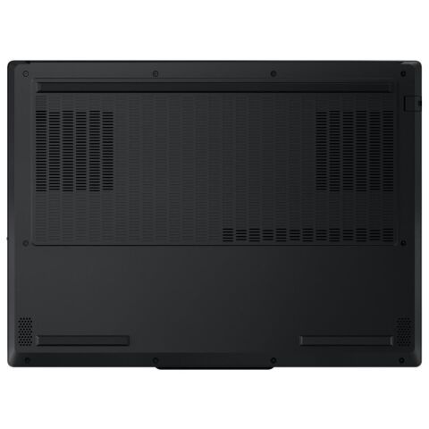 Ноутбук Lenovo Legion 5 15AKP10 (83F1005RRA) - Нулевой остаток (Feed)  - Нулевой остаток (Feed) 