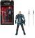 Фігурка McFarlane Witcher Geralt of Rivia Геральт з Рівії Viper Armor 18 см. -   -  