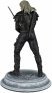 Фигурка Dark Horse The Witcher 3 Geralt of Rivia Ведьмак Геральт из Ривии 25 см - -