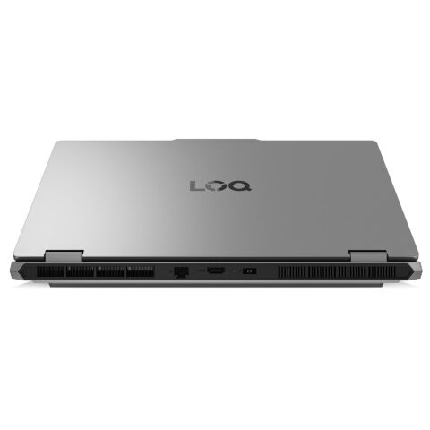 Ноутбук Lenovo LOQ Essential 15IRX11 (83SC002TRA) - Ноутбуки  - Ноутбуки 
