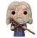 Фігурка Funko Lord Of The Rings Gandalf фанко Володар кілець Гендальф 443 -   -  