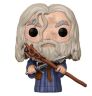 Фігурка Funko Lord Of The Rings Gandalf фанко Володар кілець Гендальф 443
