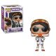 Фигурка Funko Pop! Fortnite фанко Фортнайт Moonwalker -   -  
