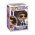Фигурка Funko Pop! Fortnite фанко Фортнайт Moonwalker -   -  