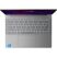 Ноутбук Lenovo IdeaPad Slim 5 14IRH10 (83HR005ARA) - Нулевой остаток (Feed)  - Нулевой остаток (Feed) 