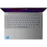 Ноутбук Lenovo IdeaPad Slim 5 14IRH10 (83HR005ARA)