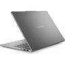 Ноутбук Lenovo IdeaPad Slim 5 14IRH10 (83HR005ARA)