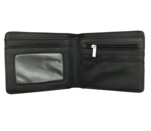 Гаманець Овервотч Орісіл - Overwatch ORISA Wallet