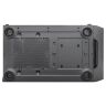Корпус для ПК 1stPlayer X5-BK-4F1-PS-750FK-EU