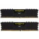Модуль памяти для компьютера DDR4 32GB (2x16GB) 3000 MHz Vengeance LPX Black Corsair (CMK32GX4M2D3000C16) - Модули памяти для компьютера - Модули памяти для компьютера