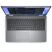 Ноутбук Dell Precision 3590 (210-BLMZ_U716512WP) - Ноутбуки  - Ноутбуки 