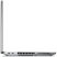 Ноутбук Dell Precision 3590 (210-BLMZ_U716512WP) - Ноутбуки  - Ноутбуки 