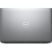 Ноутбук Dell Precision 3590 (210-BLMZ_U716512WP) - Ноутбуки  - Ноутбуки 