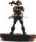 Warcraft Miniatures Core Mini: KAYLEITHA -   -  
