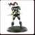 Warcraft Miniatures Core Mini: KAYLEITHA - -