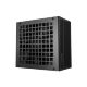 Блок питания Deepcool 650W PF650 (R-PF650D-HA0B-EU) - Нулевой остаток (Feed)  - Нулевой остаток (Feed) 