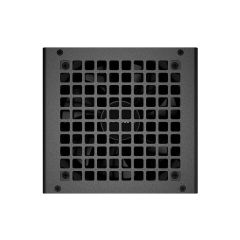 Блок питания Deepcool 650W PF650 (R-PF650D-HA0B-EU) - Нулевой остаток (Feed)  - Нулевой остаток (Feed) 