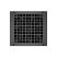 Блок питания Deepcool 650W PF650 (R-PF650D-HA0B-EU) - Нулевой остаток (Feed)  - Нулевой остаток (Feed) 