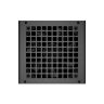 Блок питания Deepcool 650W PF650 (R-PF650D-HA0B-EU)