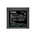 Блок питания Deepcool 650W PF650 (R-PF650D-HA0B-EU) - Нулевой остаток (Feed)  - Нулевой остаток (Feed) 