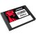 Накопитель SSD 2.5" 480GB Kingston (SEDC600M/480G) - Нулевой остаток (Feed)  - Нулевой остаток (Feed) 