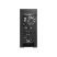 Корпус для ПК MONTECH X3 GLASS (B) - Нулевой остаток (Feed)  - Нулевой остаток (Feed) 