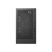 Корпус для ПК MONTECH X3 GLASS (B) - Нулевой остаток (Feed)  - Нулевой остаток (Feed) 