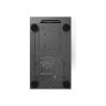 Корпус для ПК MONTECH X3 GLASS (B)