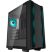Корпус для ПК Deepcool CC560 V2 Black (R-CC560-BKGAA4-G-2) - Нулевой остаток (Feed) - Нулевой остаток (Feed)
