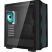 Корпус для ПК Deepcool CC560 V2 Black (R-CC560-BKGAA4-G-2) - Нулевой остаток (Feed) - Нулевой остаток (Feed)