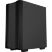 Корпус для ПК Deepcool CC560 V2 Black (R-CC560-BKGAA4-G-2) - Нулевой остаток (Feed) - Нулевой остаток (Feed)