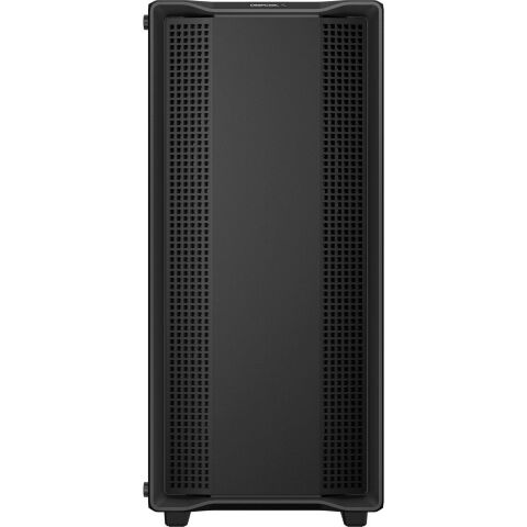 Корпус для ПК Deepcool CC560 V2 Black (R-CC560-BKGAA4-G-2) - Нулевой остаток (Feed) - Нулевой остаток (Feed)