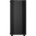 Корпус для ПК Deepcool CC560 V2 Black (R-CC560-BKGAA4-G-2) - Нулевой остаток (Feed) - Нулевой остаток (Feed)