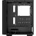 Корпус для ПК Deepcool CC560 V2 Black (R-CC560-BKGAA4-G-2) - Нулевой остаток (Feed) - Нулевой остаток (Feed)