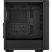 Корпус для ПК Deepcool CC560 V2 Black (R-CC560-BKGAA4-G-2) - Нулевой остаток (Feed) - Нулевой остаток (Feed)