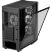Корпус для ПК Deepcool CC560 V2 Black (R-CC560-BKGAA4-G-2) - Нулевой остаток (Feed) - Нулевой остаток (Feed)