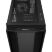 Корпус для ПК Deepcool CC560 V2 Black (R-CC560-BKGAA4-G-2) - Нулевой остаток (Feed) - Нулевой остаток (Feed)