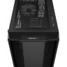 Корпус для ПК Deepcool CC560 V2 Black (R-CC560-BKGAA4-G-2)